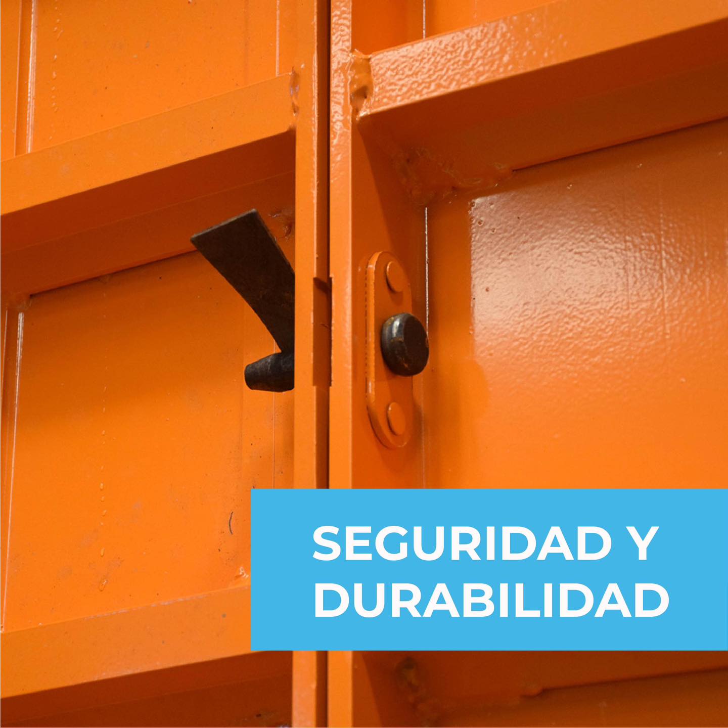 Trabajo Realizado - Formaletas Del Pacífico